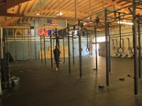 IMG 4998 R
